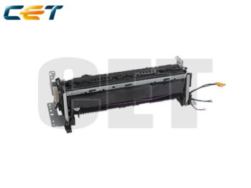 CET Fuser Assembly HP LJ Pro 4002dn,4004dn,4003#RM2-4697-000